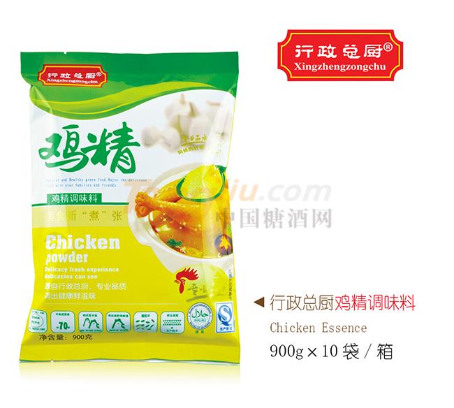 行政總廚雞精調(diào)味料900g產(chǎn)品詳情.jpg 行政總廚雞精調(diào)味料900g產(chǎn)品詳情.jpg