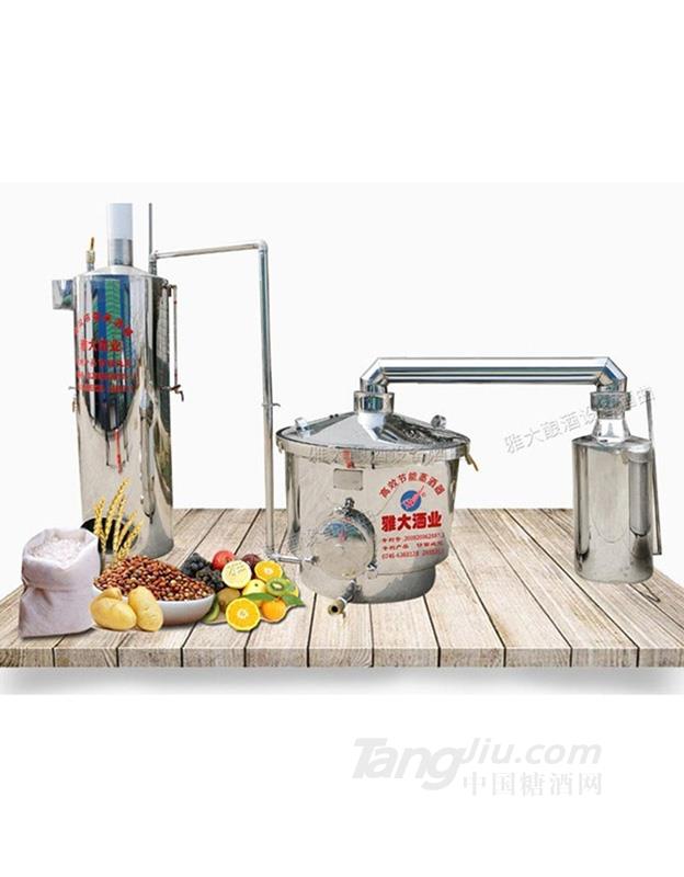 Ŵ(c)_(ki)ڹ̑B(ti)ᄾO(sh)