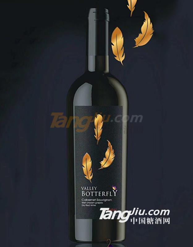 202006040950509590.jpg 202006040950509590.jpg