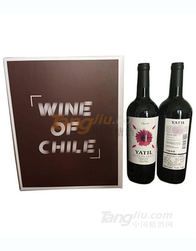 20200604141410188.jpg 20200604141410188.jpg