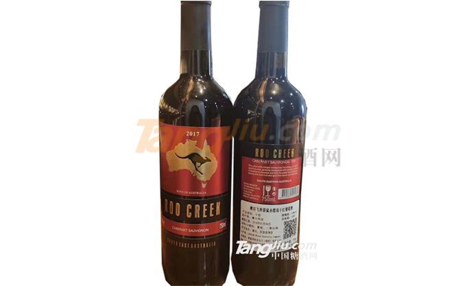 1637919906(1).jpg 1637919906(1).jpg