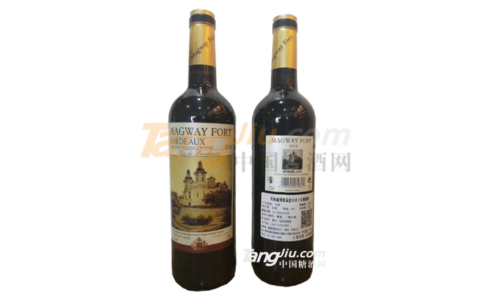 1637919920(1).jpg 1637919920(1).jpg