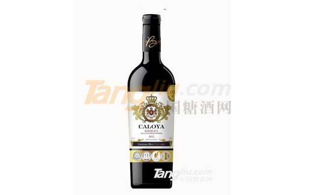 1637918503(1).jpg 1637918503(1).jpg