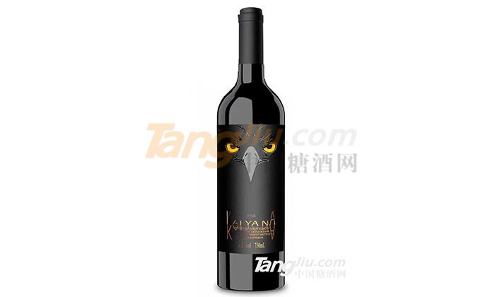 澳洲原瓶.jpg 澳洲原瓶.jpg