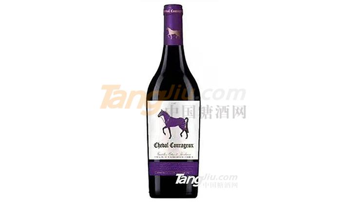 法國原瓶1.jpg 法國原瓶1.jpg