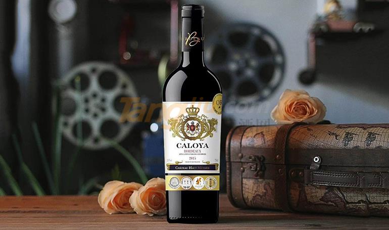 異性2.1.jpg 異性2.1.jpg