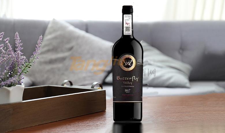 異性3.jpg 異性3.jpg