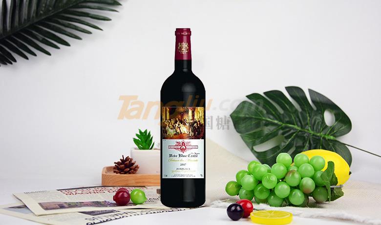 法國原瓶8.jpg 法國原瓶8.jpg