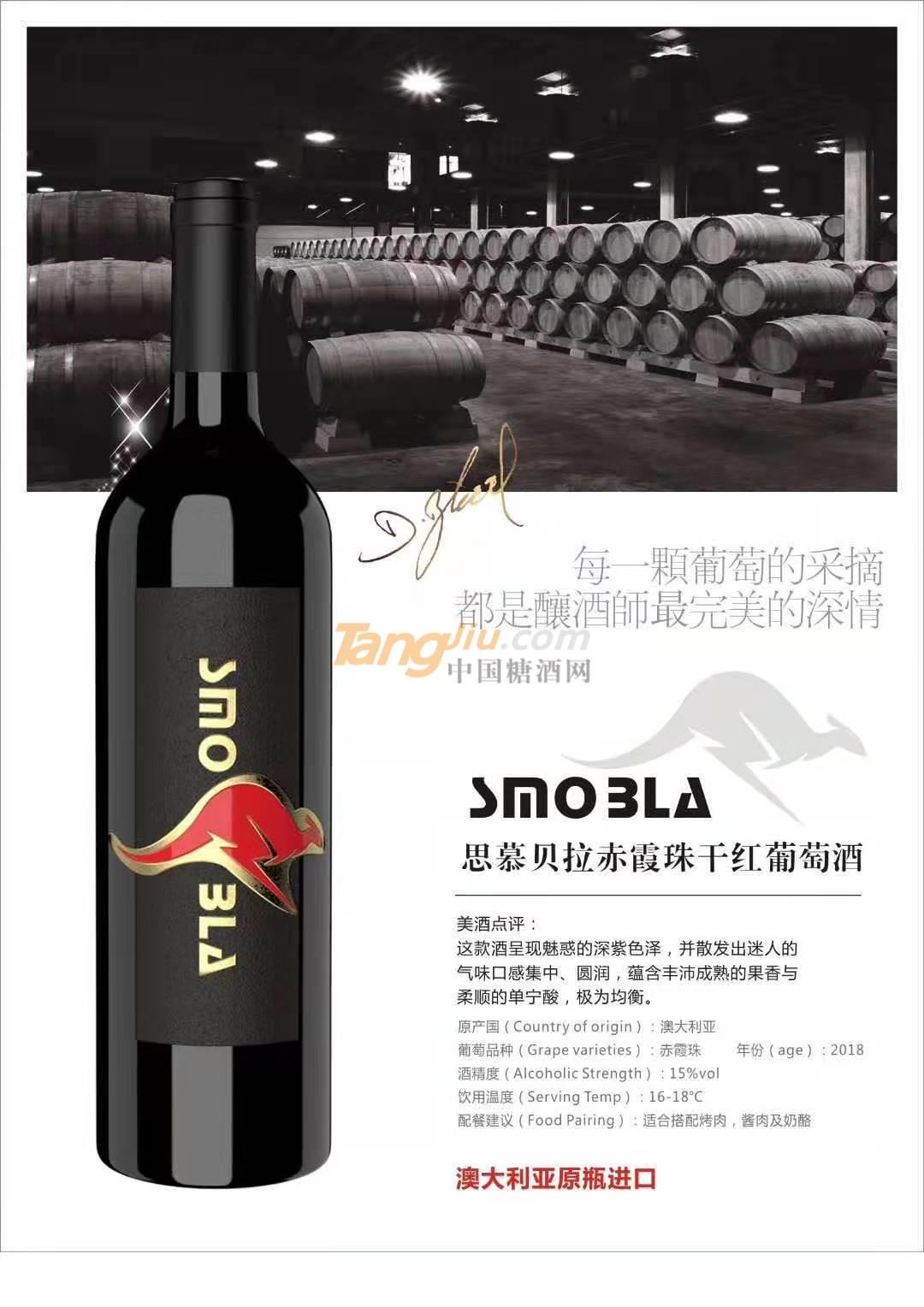 6374370782173206243907569.jpg 6374370782173206243907569.jpg