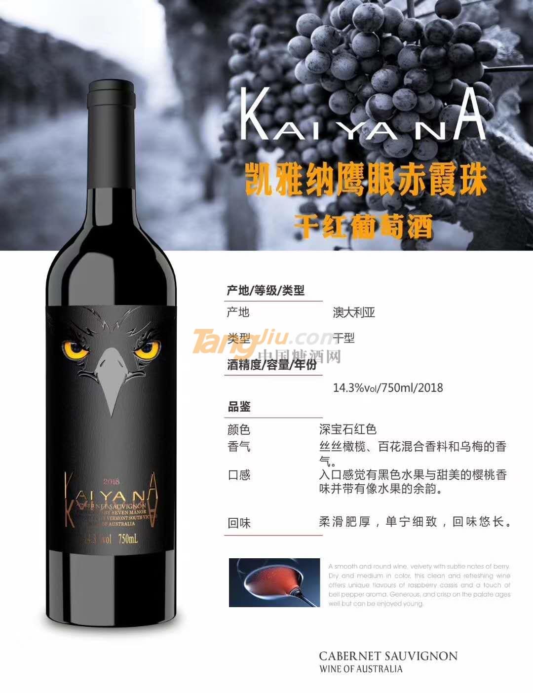 6374387846954258946000178.jpg 6374387846954258946000178.jpg