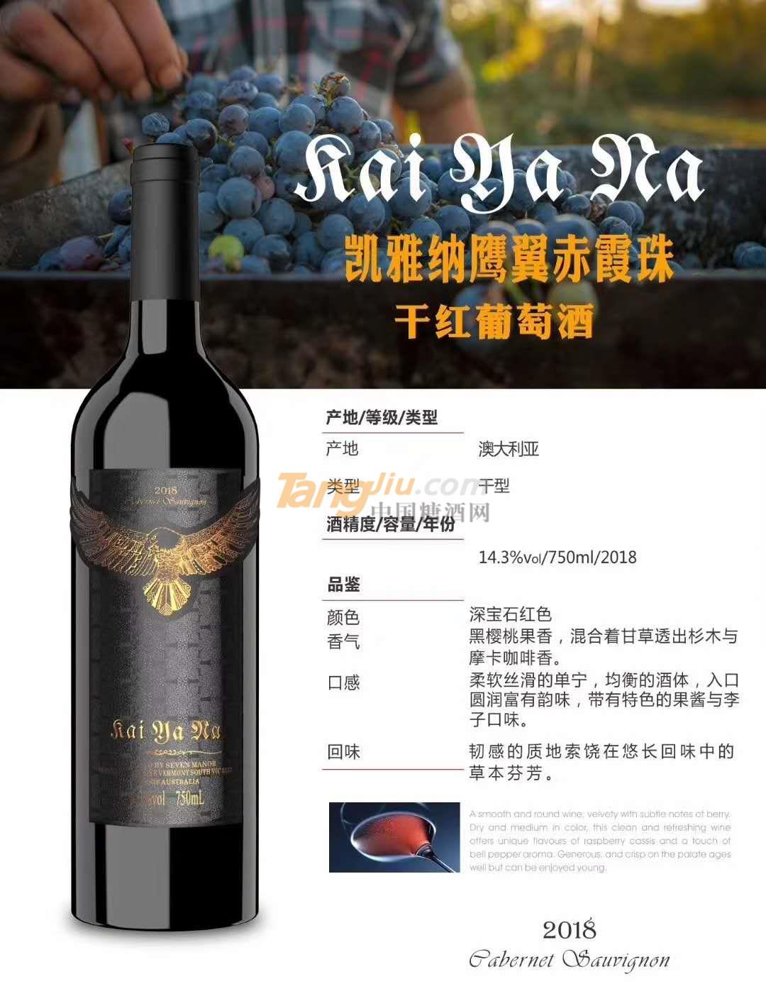 6374387848578221797684100.jpg 6374387848578221797684100.jpg