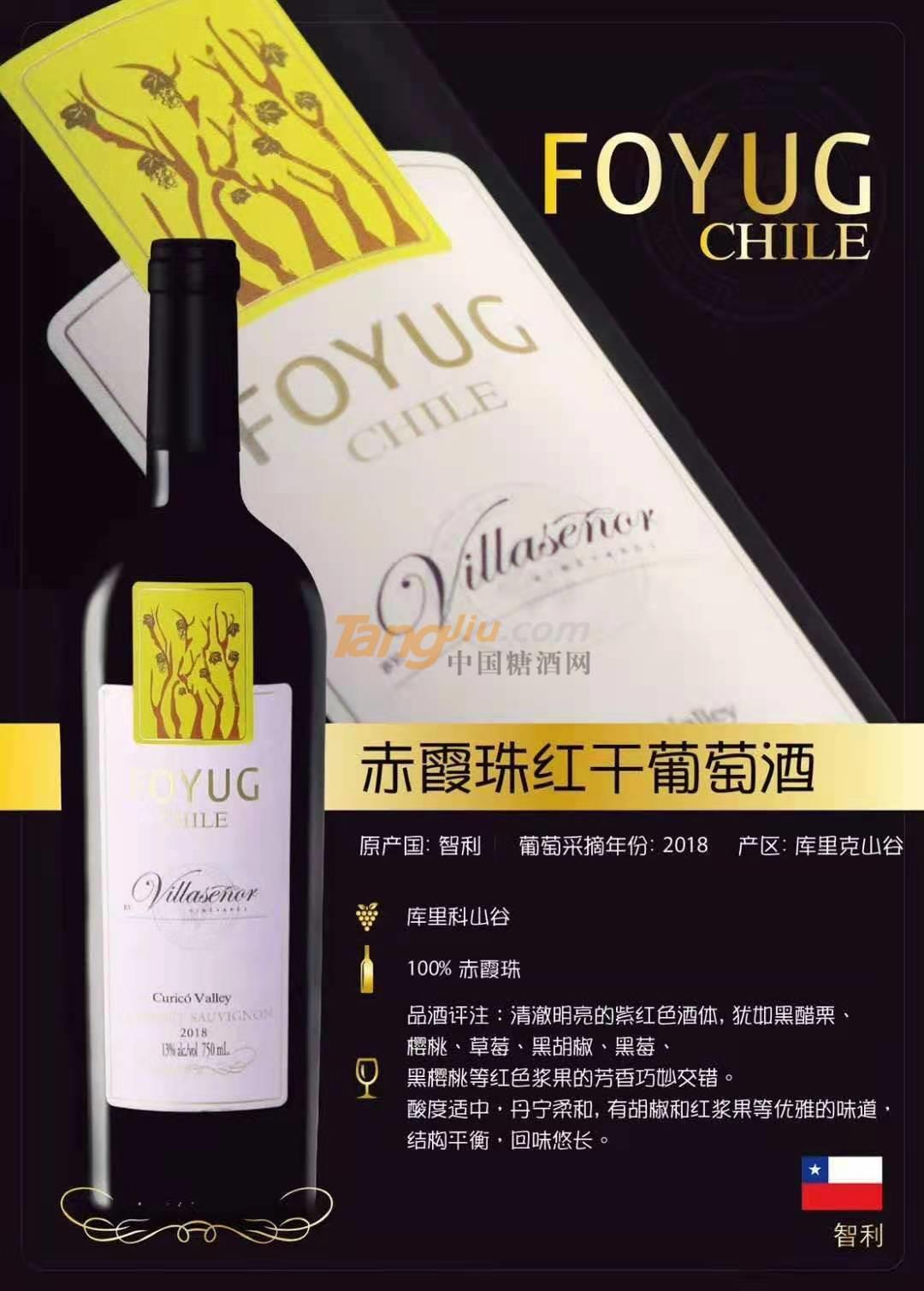 6374387825017500416731443.jpg 6374387825017500416731443.jpg