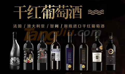 202006041425107345.png 202006041425107345.png