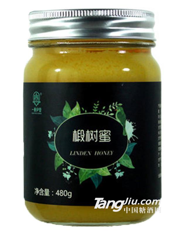 һ������鲘���480g