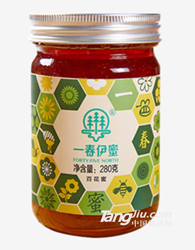 һ�����۰ٻ���280g