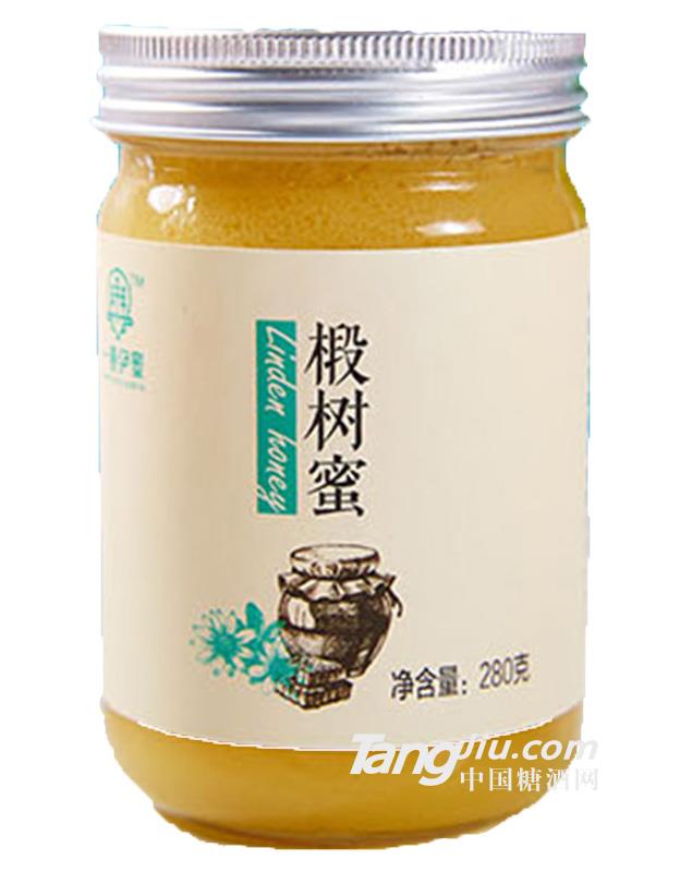 һ������鲘���280g