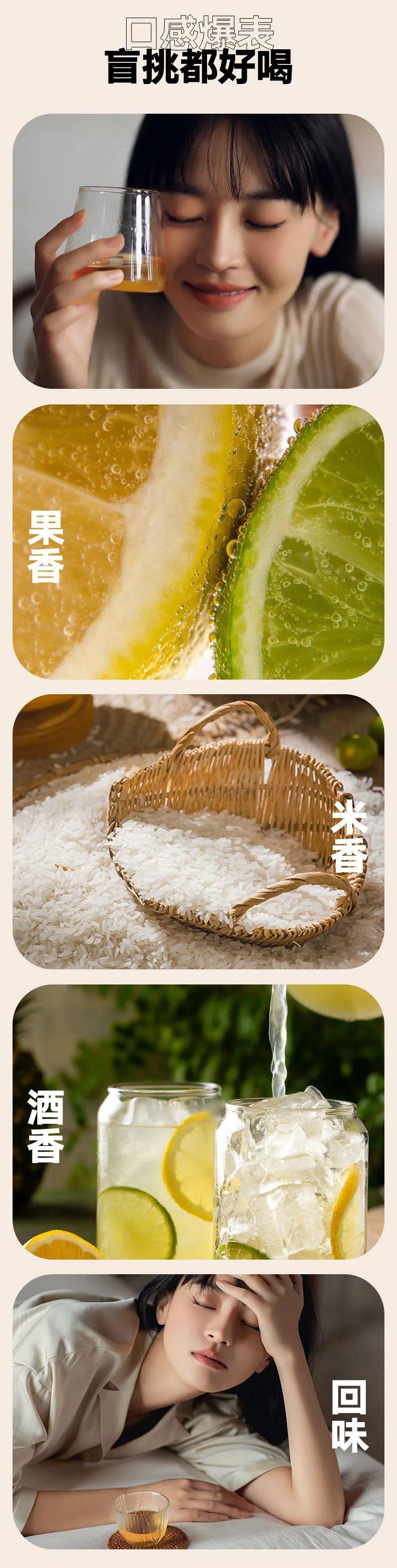 微信圖片_20220315143015.jpg 微信圖片_20220315143015.jpg