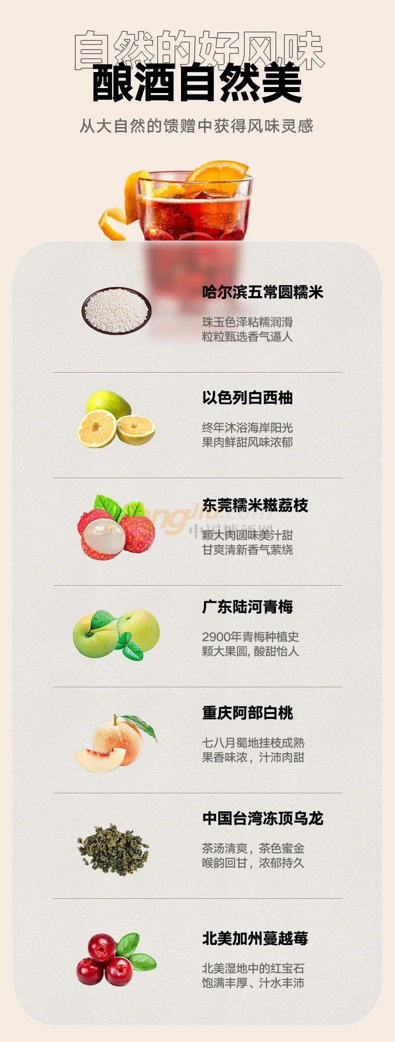 微信圖片_20220315143018.jpg 微信圖片_20220315143018.jpg