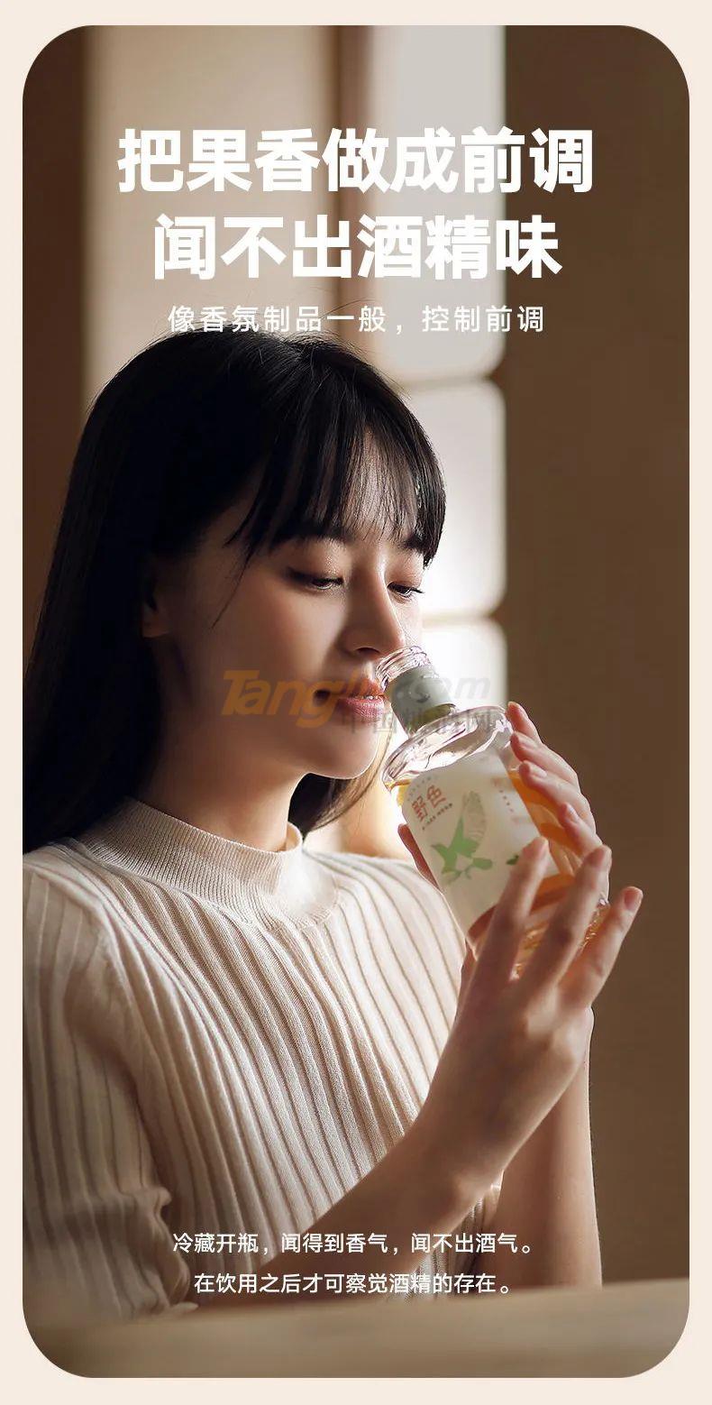 微信圖片_20220315143025.jpg 微信圖片_20220315143025.jpg