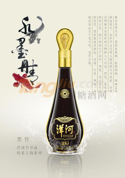 1_323_sngs.jpg 1_323_sngs.jpg