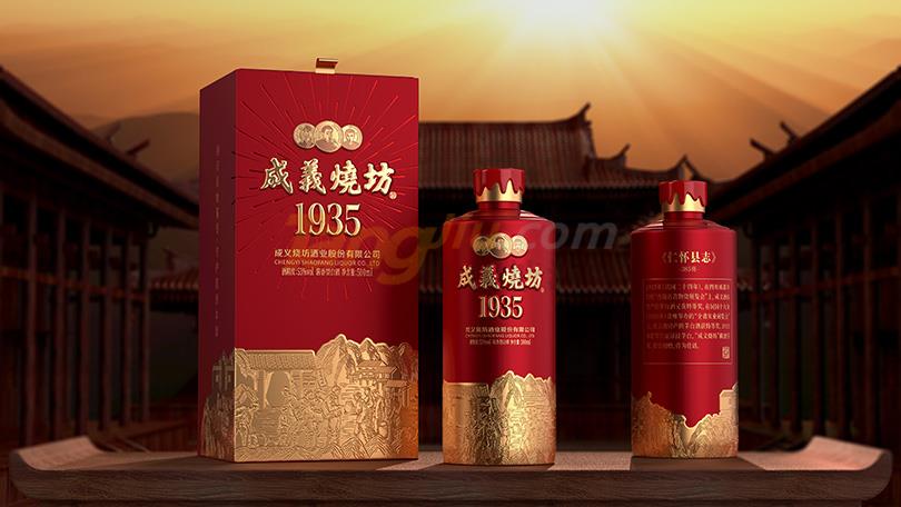 微信圖片_20220711154735.jpg 微信圖片_20220711154735.jpg