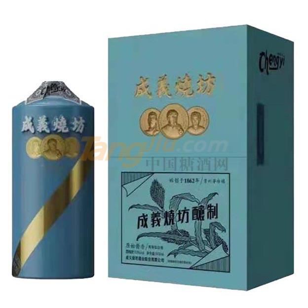 202107010957482378.jpg 202107010957482378.jpg