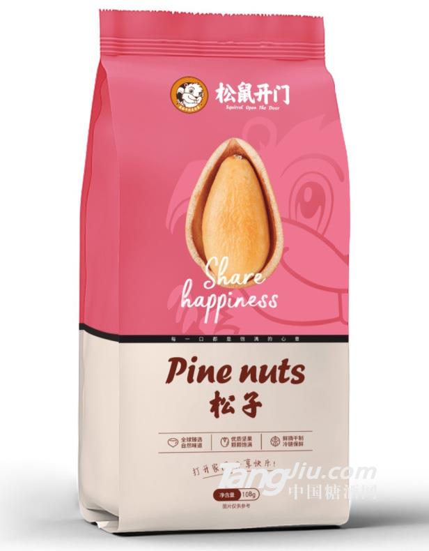 �����_�T�Թ�  ����108g