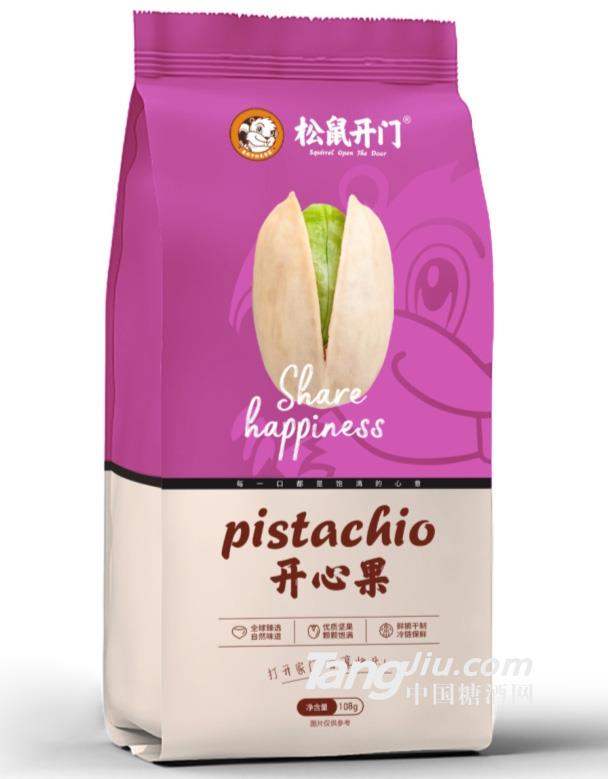 �����_�T�Թ�  �_�Ĺ�108g