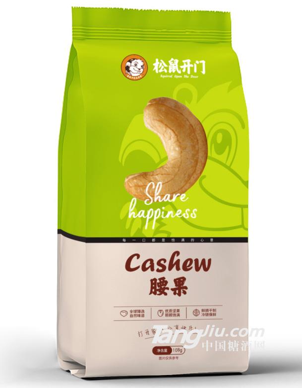 �����_�T�Թ�  ����108g