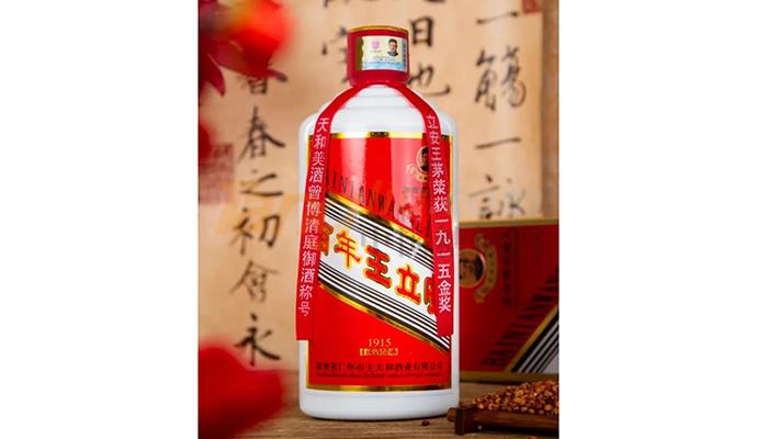 202105181016246287.jpg 202105181016246287.jpg