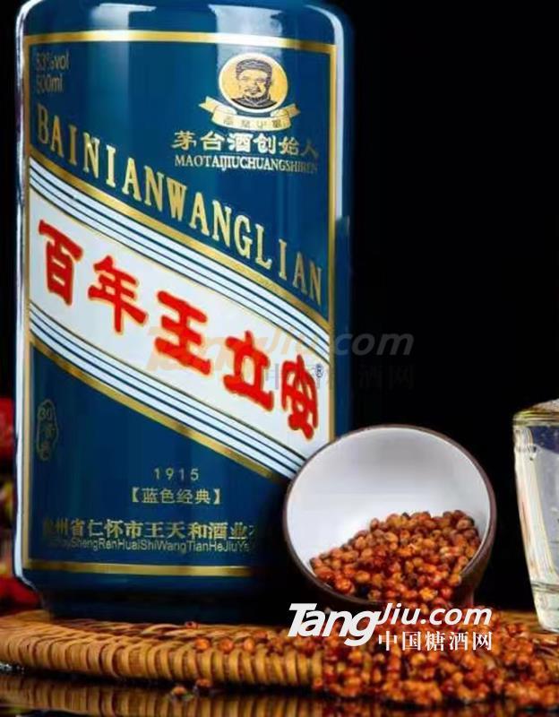 202105181011107137.jpg 202105181011107137.jpg