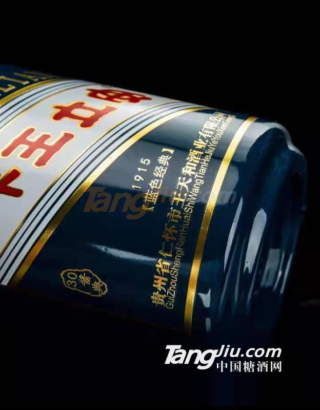 20210518101110169.jpg 20210518101110169.jpg