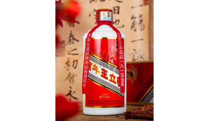 202105181016246287.jpg 202105181016246287.jpg