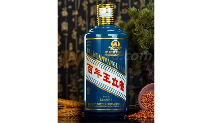 202105181017562609.jpg 202105181017562609.jpg