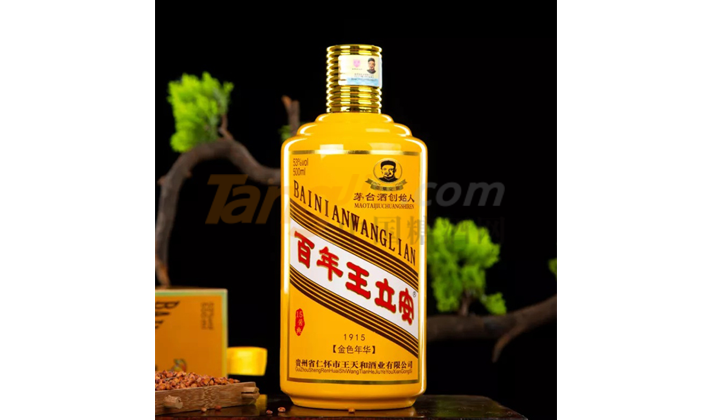 1644558378(1).jpg 1644558378(1).jpg