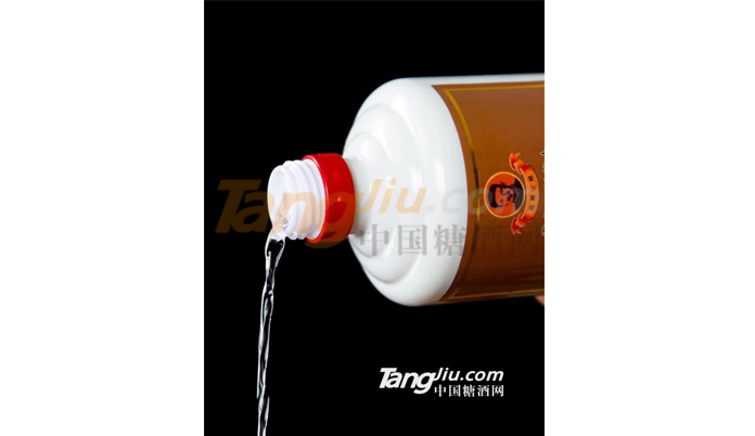 1644558563(1).jpg 1644558563(1).jpg