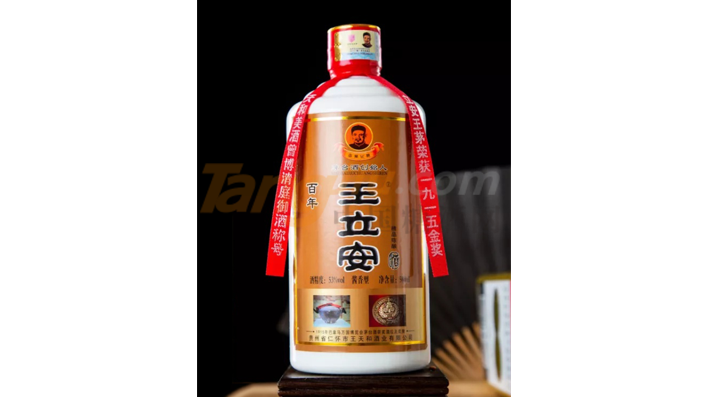 1644558584(1).jpg 1644558584(1).jpg