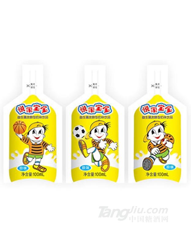 l(f)ζƷ-(100mlX40ԭζ