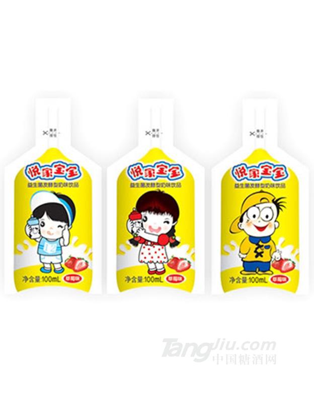 l(f)ζƷ-(100mlX40ݮζ