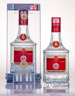 ��ZҺ��A��(j��)30