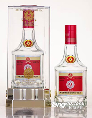 ��ZҺ��A��(j��)���A�b