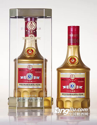 ��ZҺ��A����