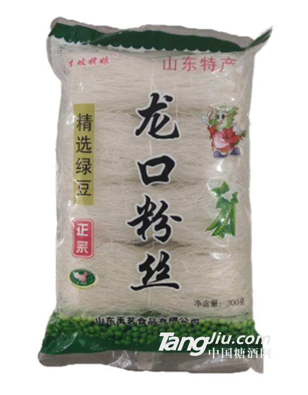 �����������ڷ۽z300g