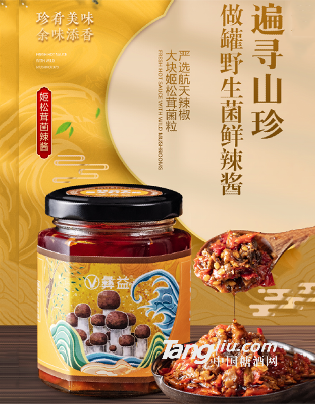 �����׾��r���u