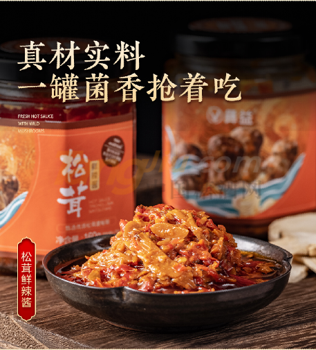 松茸菌 (3).png 松茸菌 (3).png