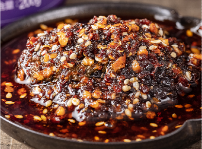 香辣油 (6).png 香辣油 (6).png