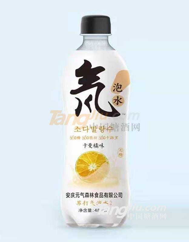 202104301028121238.jpg 202104301028121238.jpg