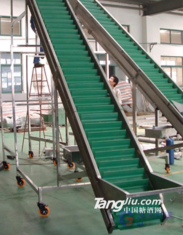 皮帶輸送機-通用設(shè)備