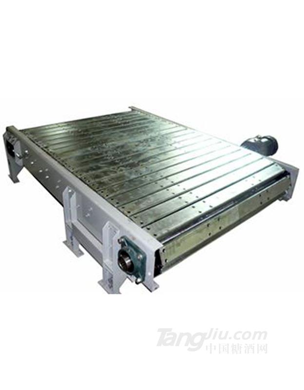 鏈式輸送機-通用設(shè)備