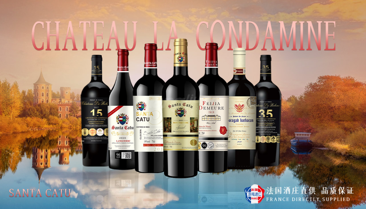 微信截圖_20240222113003.png 微信截圖_20240222113003.png